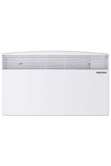 настенный/напольный CNS 200 F, 2,0 кВт, Stiebel Eltron 229794