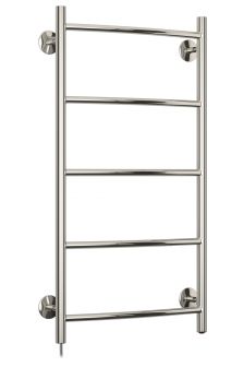 Полотенцесушитель электрический Стилье Формат 40 Л 800х400 (5) Г16 00541-8040