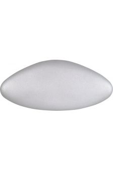 для ванны STAR ALPEN (серебристый)