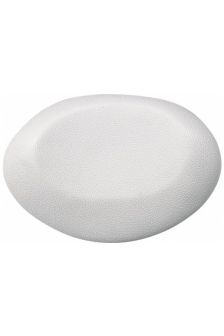 для ванны UFO ALPEN (белый)