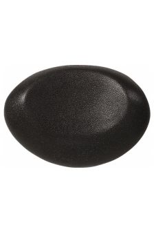 для ванны UFO ALPEN (черный)