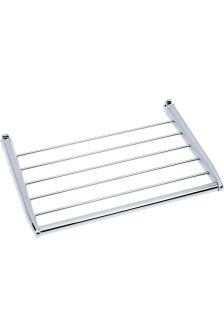 Полка Handy UP (5 р) 370мм для ПС Стилье арт. 00-2006-0370