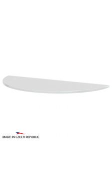 FBS PR 25 Стекло 40см