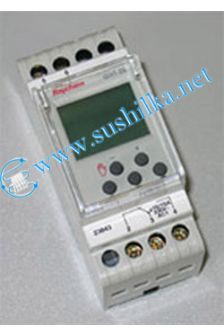 Таймер Raychem (Райхем) QWT-05 