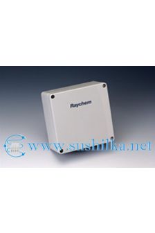 Термостат для теплого пола Raychem (Райхем) HTS-D