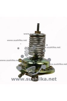 регулирующий AFPA для VFG2 Ду 15-250, диапазон настройки 0.15-1.2 бар, Danfoss 003G1021