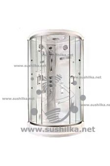 REVITAL R-SR-7712-C (1055x1055х2250)