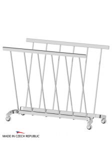 FBS RYN 040 Газетница