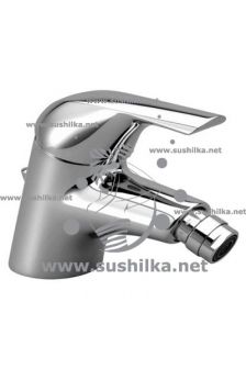 для биде Ideal Standard Ceraplan B3693AA, с донным клапаном