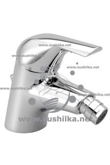 для биде Ideal Standard Ceraplan B5198AA, с донным клапаном