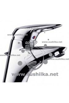 для раковины Ideal Standard Ceramix A5014AA, со сливным гарнитуром