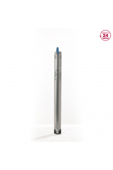 GRUNDFOS (Грюндфос) SQ 3-105 арт. 96510210, скважинный