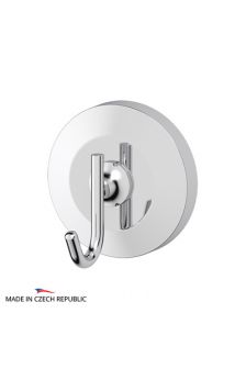 FBS STA 001 Крючок одинарный