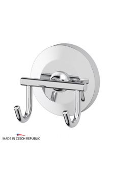 FBS STA 002 Крючок двойной