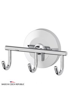 FBS STA 003 Крючок тройной