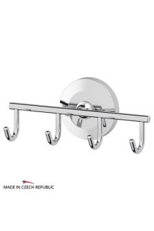 FBS STA 004 Крючок четверной