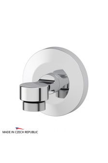 FBS STA 005 Мыльница магнитная