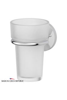 FBS STA 006 Стакан одинарный (стекло)