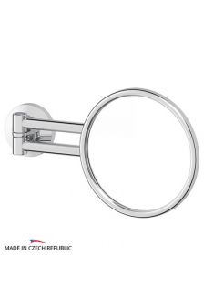 FBS STA 020 Зеркало косметическое настенное (трехкратное увеличение)