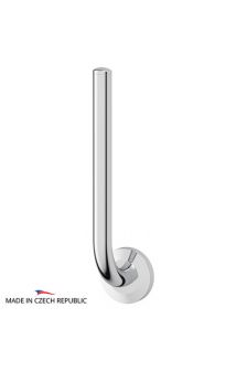 FBS STA 021 Держатель запасных рулонов туалетной бумаги 