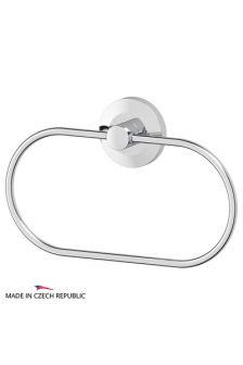 FBS STA 022 Кольцо для полотенца 