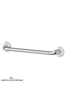 FBS STA 030 Держатель полотенца 40 см