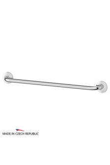 FBS STA 032 Держатель полотенца 60 см