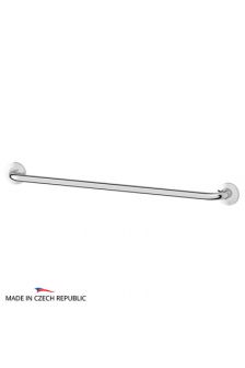 FBS STA 033 Держатель полотенца 70 см