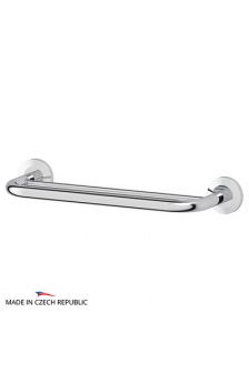 FBS STA 035 Держатель полотенец 40 см двойной