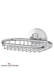 FBS STA 050 Мыльница-решетка