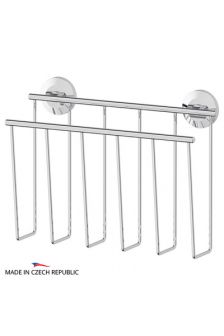 FBS STA 052 Газетница