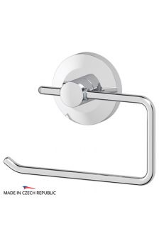 FBS STA 056 Держатель туалетной бумаги