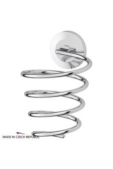 FBS STA 080 Держатель фена