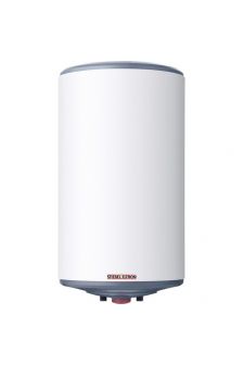 накопительный настенный PSH 30 Si, Stiebel Eltron