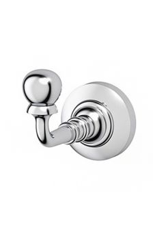 Stilmar STI 001 Крючок (хром) (3SC)