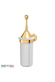 Stilmar STI 224 Ерш настенный (фарфор; золото) 3SC