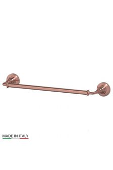 Stilmar STI 612 Держатель полотенца 40 см (античная медь) 3SC