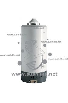 Водонагреватель газовый накопительный Ariston (Аристон) SGA 200 R