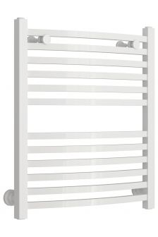 Полотенцесушитель водяной Сунержа Аркус 600х500 12-0251-6050