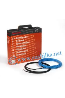 Raychem (Райхем) Греющий кабель T2Blue (20 Вт/м) 575Вт/230В длина 28м