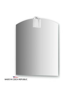 ELLUX TANGO TAN-A1 0113 со светильником (60х75 см)