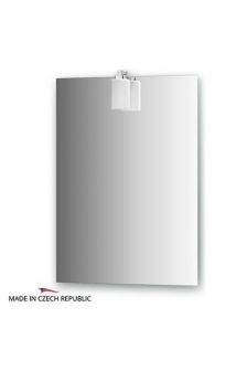 ELLUX TANGO TAN-A1 0206 со светильником (55х70 см)