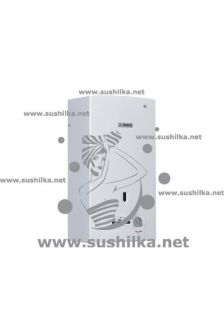 (колонка) газовый проточный Bosch Therm 4000 O WR 13-2 P23 7702331616 (7.701.331.616)