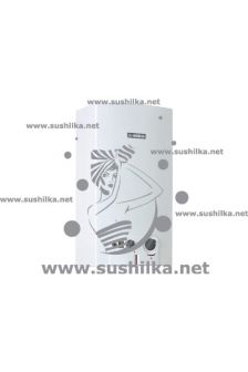 (колонка) газовый проточный Bosch Therm 6000 O WRD 15-2 G23 7703331747 (7.703.331.747)