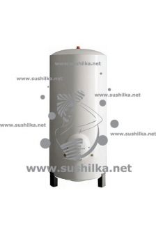 Ariston (Аристон) Ti Tronic 500 STI, напольный