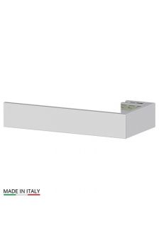 LINEAG TIF 015 Светильник светодиодный для зеркала (хром)