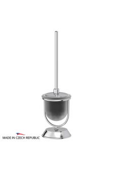 FBS UNI 007 Ерш напольный с крышкой