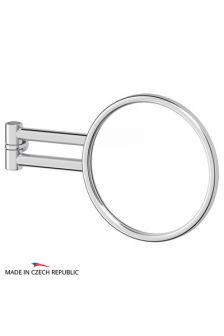 FBS UNI 032 Зеркало косметическое настенное (компонент)