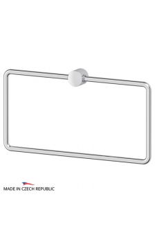 FBS UNI 034 Кольцо для полотенца (компонент)