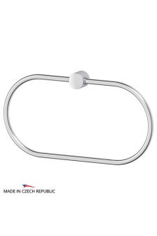 FBS UNI 035 Кольцо для полотенца (компонент)